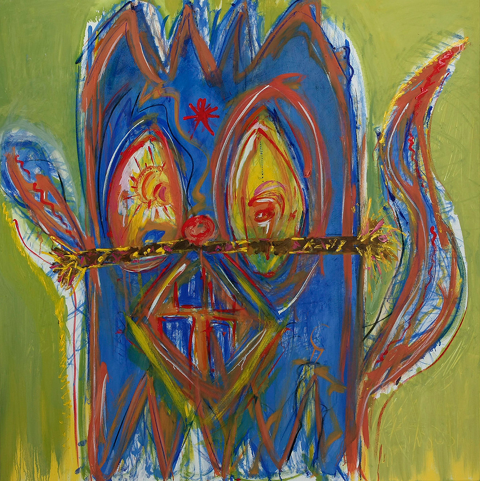 De Matisse a Picasso / From Matisse to Picasso